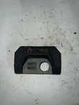 1985 Honda Fourtrax 250 Handle Cover/53205-ha0-010. Fixed Price $20.00.