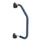 Stromberg Carlson Am-zip39b 39" Zip Grip - Blue For Am-200, Am-300, Am-800. Fixed Price $37.32.