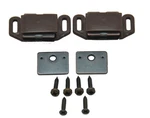 Ap Products 13012 Magnetic Catch (013012). Fixed Price $16.41.