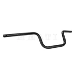 Handlebars For Honda Trx250te Trx250tm Recon 250 2008-24 #53100-hm8-b60. Fixed Price $49.99.