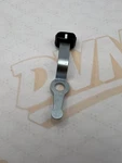 Kawasaki Nos New 46044-010 Switch Knob F6 F7 G3 G4 G5 Kh Km Ks Kv G3ss. Fixed Price $8.59.