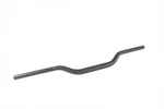 Yamaha Genuine Handlebar - Br9-26111-20-00. Fixed Price $156.79.