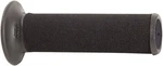 Pro Grip 722 Foam Superbike Grips Black Pa0722oesp02. Fixed Price $25.99.