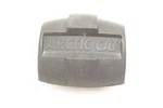 Arctic Cat A Fis 4x4 366 09 Handlebar Cover 3313-457. Fixed Price $14.19.