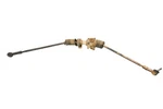 19 Arctic Cat Wildcat Sport Ltd Eps Steering Rack & Pinion Textron. Fixed Price $299.99.