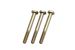 New Oem Polaris 7515189 Bolts Qty 3 Nos. Fixed Price $9.99.