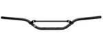 Moose Offroad Competition Handlebar - Yfz450 Black. Fixed Price $59.95.