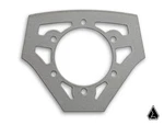 Assault Industries Navigator Steering Wheel - Gray Atv/utv Sw-u-nav-bp-28. Fixed Price $44.95.