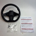 2211460 Polaris Oem Steering Wheel Update Kit Rzr 900 & 1000. Fixed Price $137.65.