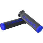Risk Racing Fusion 2.0 Atv Grips - Blue. Fixed Price $20.04.