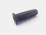 Victory Hammer Jackpot Kingpin Vegas & Vision Left Handlebar Handle Bar Grip. Fixed Price $9.95.