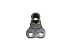 16 Can-am Outlander 450 L 4x4 Steering Stem Flag. Fixed Price $15.98.