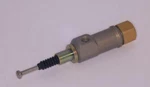 Slave Cylinder Crf250 30mm, Magura 0120655, Mg0120655. Fixed Price $130.24.
