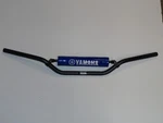Protaper Washougal Handle Bar Handlebar Yamaha Yz125 Yz250 Yz490 Wr250 Yz Wr It. Fixed Price $85.95.
