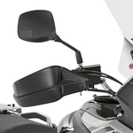 Givi Hand Protectors Hp3112b. Fixed Price $146.39.