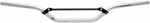Moose 7/8in. Competition Handlebar-trx400ex-silver For 1999-2008 Honda Trx400ex. Fixed Price $65.43.