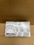 New Bmw 32722333048 2333048 Original. Fixed Price $7.24.