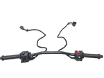 2022 Can-am Ryker 900 Handlebar & Left Right Multifunction Switch Assy Oem. Fixed Price $140.60.