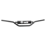Odi 7/8 Inch Handlebar Cr High Blk H730mxb. Fixed Price $95.63.