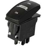 Open Trail Drl 3 Position Led Switch Pro Backlit Sm106-032. Fixed Price $50.41.