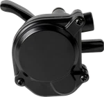 Moose Offroad - Throttle Assembly 400-1240-pu. Fixed Price $44.79.
