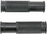 Driven Racing D3 Replacement Grip Black 7/8" Universal D3gbk 0630-0705. Fixed Price $24.99.