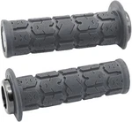 Odi J33rgh-s Atv Rogue 2.1 Grip 125mm Graphite/silver. Fixed Price $36.42.