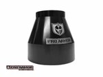 Pro Armor Steering Wheel Hub Black For Polaris Ranger Rzr 570/800/900/1000 Turbo. Fixed Price $67.00.