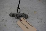 2014 Honda Trx Foreman 500 Fm Handlebar Clamps 53111-hr3-a20. Fixed Price $22.99.