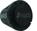 Dragonfire Racing Fixed Billet Steering Hub - Fits Arctic Cat- Can-am- And. Fixed Price $99.99.