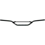 Moose Racing 7/8" Handlebars Black 0601-1722 For Yamaha Raptor. Fixed Price $59.95.