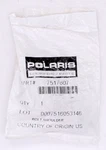 Polaris Bolt, Shoulder Part Number -. Fixed Price $12.99.