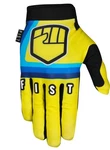 Fist 90's Gloves Xl F-gs-01026-xl. Fixed Price $35.00.