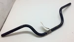 Kawasaki Handlebar Bayou 185 46003-1175 1985. Fixed Price $24.70.