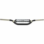 Renthal 994-01-bk-02-185 Twinwall Handlebar - Ktm High Bend Black. Fixed Price $165.31.