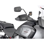 Givi Hand Protectors Hp8400b. Fixed Price $169.00.
