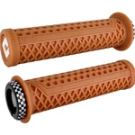 Lock-on Mtb V2.1 - Gum/white Checker D33vngr-bc. Fixed Price $42.53.