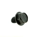 Qty 41 1999-2024 Polaris Atv Utv Snowmobile Pwc Screw. Fixed Price $24.99.