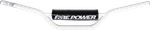 Fire Power Handlebar - Csa Atv Black White Handlebars 63201651. Fixed Price $50.31.