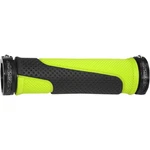 Pro Grip Fluorescent Yellow/black 997 Lock-on Grips - Pa099722gf02. Fixed Price $13.46.