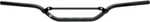 Moose Black Aluminum Xc Bend Handlebar 7/8in. Fixed Price $61.41.