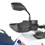 Givi Hp1201b Hand Protectors. Fixed Price $157.50.
