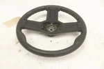 Polaris Ranger 1000 Eps Premium 21 Steering Wheel 1825038. Fixed Price $48.97.