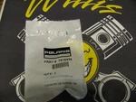 7518558 Bolt New Oem Polaris Part. Fixed Price $2.98.