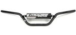 Moose Black Aluminum Handlebar 7/8" Competition Trx400ex Bend (0601-1727). Fixed Price $62.65.