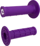 Odi Grips - Ruffian Half Waffle Purple H01rfpr. Fixed Price $20.50.
