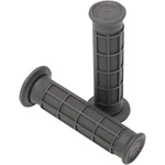 Renthal Firm Half Waffle Grips For Atv G113. Fixed Price $23.23.