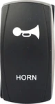 Open Trail Pro Rocker Switch - Horn Atv/utv Sm106-029 459-19082. Fixed Price $47.88.