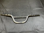 1983 Yamaha Ytm225dxk Ytm 225 Handle Bar Handlebar 29u-26111-01-00. Fixed Price $49.95.