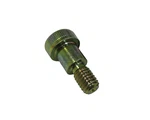 Polaris Ranger Rzr 2008-2016 Utv Steering Shoulder Bolt Replacement. Fixed Price $7.95.